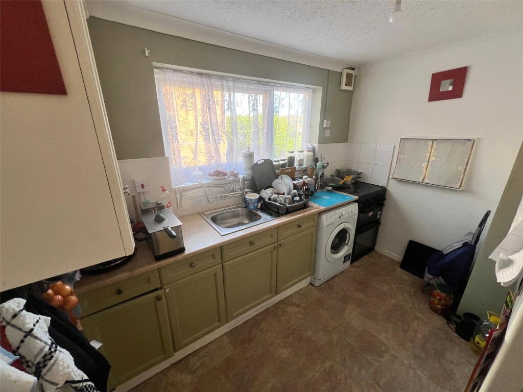 Additional image 6 of Victoria Road, Acocks Green, Birmingham, West Midlands, B27