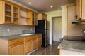 Additional image 6 of 9500 Center St Apt 57, Carmel, CA, 93923