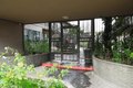 Additional image 4 of 13737 Oxnard St, Van Nuys, CA, 91401