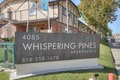 Additional image 8 of 4085-4089 Nobel Dr, San Diego, CA, 92122