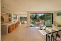 Additional image 4 of 2048 Linnington Ave, Los Angeles, CA, 90025