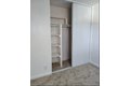 Additional image 10 of 2462 Baltic Dr, Fairfield, CA, 94533