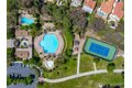 Additional image 64 of 32935 Adelante St, Temecula, CA, 92592