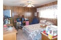Additional image 27 of 1251 E Lugonia Ave Spc 109, Redlands, CA, 92374