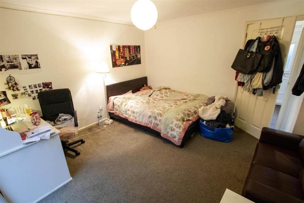 Additional image 4 of Rebecca Drive, Birmingham, West Midlands, B29