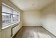 Additional image 9 of Bowyer Way, Morpeth NE61