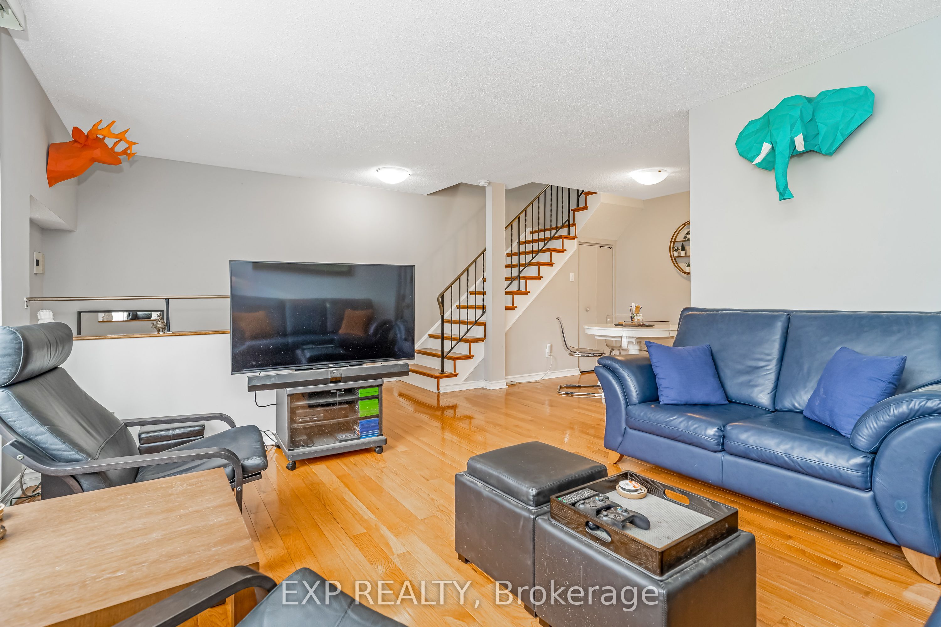 Additional image 6 of 12-2610 Draper Avenue, Ottawa, ON, K2H 8X8