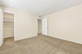 Additional image 19 of 837 Magnolia Ave Apt 11, Pasadena, CA, 91106