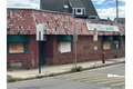 Additional image 12 of 142 Cross St, Somerville, MA, 02145