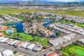 Additional image 35 of 5001 W Florida Ave Spc 81, Hemet, CA, 92545