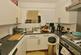 Additional image 2 of Bybrook Court, ASHFORD, Kent, TN24