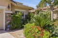 Additional image 4 of 32935 Adelante St, Temecula, CA, 92592