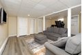 Additional image 28 of 9 Rice Rd, Maynard, MA, 01754
