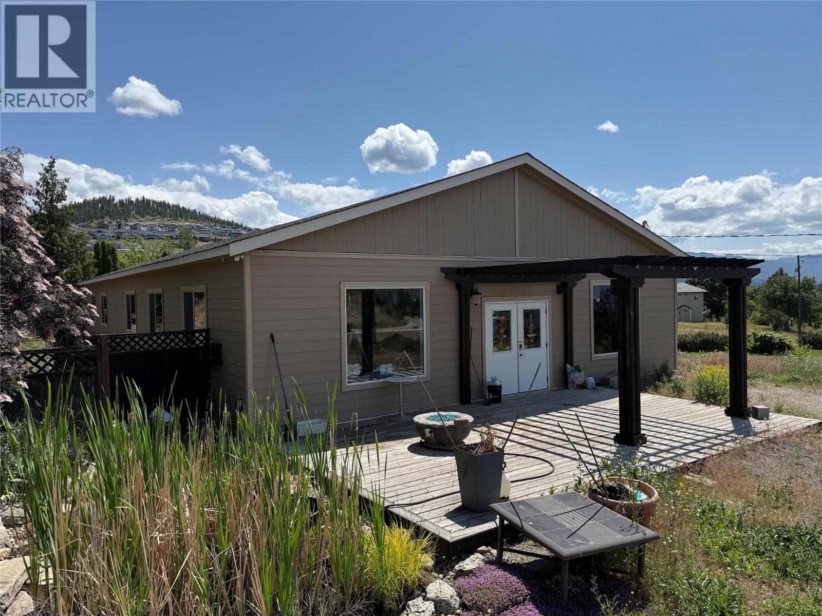Additional image 3 of 1605 Garner Road, Kelowna, BC, V1P1E5
