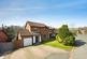 Whinham Way, Morpeth NE61