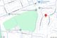Additional image 21 of Duchess Park Close, Shaw, Oldham, Greater Manchester, OL2