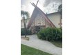 Additional image 2 of 6415 Rosemead Blvd, San Gabriel, CA, 91775