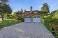 Additional image 6 of 22551 Ricardo Rd, Cupertino, CA, 95014