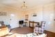 Additional image 8 of 1 Westerlands Drive, Stirling, FK8