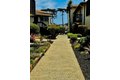 3116 Lake Dr, Marina, CA, 93933