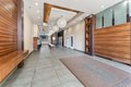 Additional image 23 of 800 Jackson St Ph 12, Hoboken, NJ, 07030