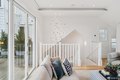 Additional image 44 of 2550 Baker St, San Francisco, CA, 94123