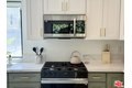 Additional image 36 of 2911 S Rimpau Blvd Unit 2909, Los Angeles, CA, 90016