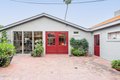 Additional image 62 of 1008 Mound Ave, South Pasadena, CA, 91030