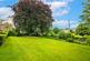 Additional image 12 of High Green, Gainford, Darlington, County Durham