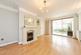Additional image 3 of Eagle Dene, Fazakerely, Liverpool, L10