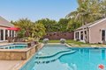 Additional image 21 of 829 S Mullen Ave, Los Angeles, CA, 90005
