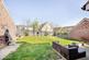 Additional image 26 of Hills Drive, Newport, CB11