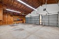 Additional image 79 of 5990 Wilhoff Ln, Granite Bay, CA, 95746