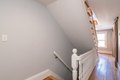 Additional image 17 of 21 Lyman Rd Unit B, Northampton, MA, 01060