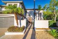 16503 N Woodson Dr, Ramona, CA, 92065