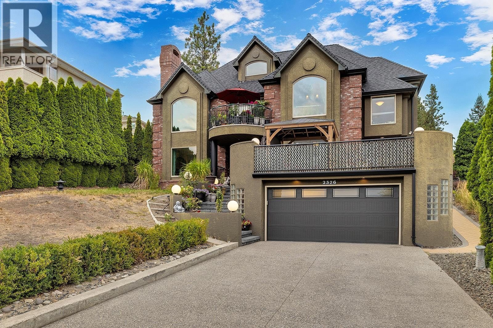 Additional image 7 of 2376 Nahanni Court, Kelowna, BC, V1V1N1
