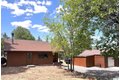 463-625 Mountain Way, Janesville, CA, 96114