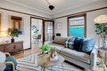 Additional image 15 of 1120 17th Ave Apt 204, Seattle, WA, 98122