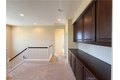 Additional image 19 of 28327 Serenity Falls Way, Menifee, CA, 92585