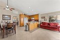 Additional image 11 of 1154 Fairway Oaks Ave, Banning, CA, 92220
