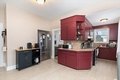 Additional image 26 of 171 Lowell St, Peabody, MA, 01960