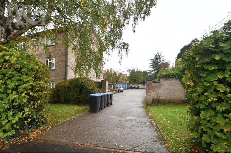 Additional image 25 of Silverbirch Court, Orphanage Road, Birmingham