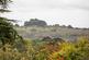 Additional image 19 of Sleepers Hill, Winchester, Hampshire, SO22