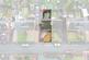 Additional image 20 of Crabmill Drive, Sandbach CW11