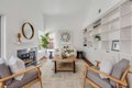 Additional image 11 of 11692 Westshore Ct, Cupertino, CA, 95014