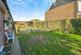 Additional image 18 of Firs Close, Kent CT19