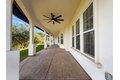 Additional image 10 of 14537 Mira Vista Ln, Lockeford, CA, 95237