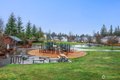 Additional image 22 of 6827 SE Gove St Unit 10, Snoqualmie, WA, 98065