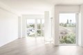 Additional image 45 of 312 24th St, Oakland, CA, 94612