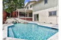Additional image 44 of 3 Saint Louis Ln, Pleasant Hill, CA, 94523